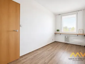 Prodej bytu 4+kk, Hradec Králové - Pražské Předměstí, Jungmannova, 90 m2