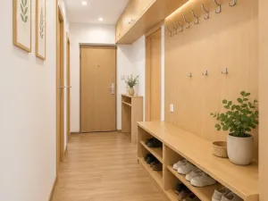 Prodej bytu 4+kk, Hradec Králové - Pražské Předměstí, Jungmannova, 90 m2