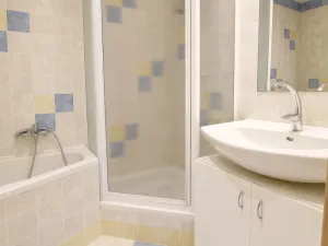Prodej bytu 4+kk, Hradec Králové - Pražské Předměstí, Jungmannova, 90 m2