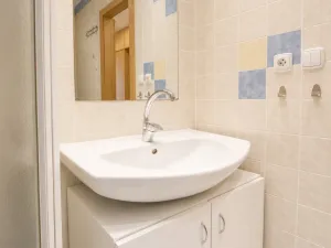 Prodej bytu 4+kk, Hradec Králové - Pražské Předměstí, Jungmannova, 90 m2