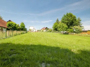 Prodej rodinného domu, Kateřinice, 235 m2
