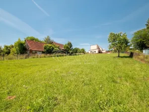 Prodej rodinného domu, Kateřinice, 235 m2