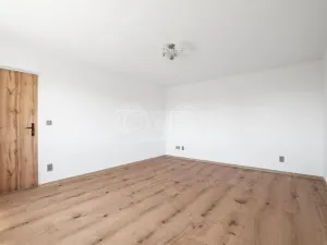 Prodej rodinného domu, Kateřinice, 235 m2