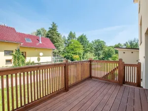 Prodej rodinného domu, Kateřinice, 235 m2