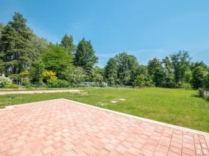 Prodej rodinného domu, Kateřinice, 235 m2