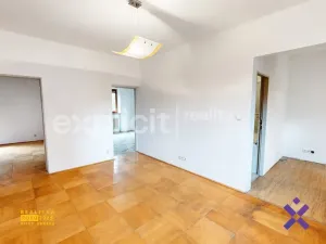 Prodej rodinného domu, Napajedla, Zábraní, 227 m2