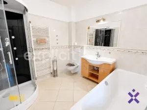 Prodej rodinného domu, Napajedla, Zábraní, 227 m2