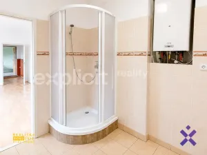 Prodej rodinného domu, Napajedla, Zábraní, 227 m2
