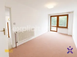 Prodej rodinného domu, Napajedla, Zábraní, 227 m2