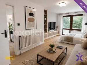 Prodej rodinného domu, Napajedla, Zábraní, 227 m2