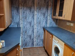 Pronájem bytu 2+kk, Štěpánovice, Třeboňská, 50 m2