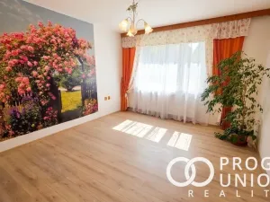 Prodej bytu 3+kk, Frenštát pod Radhoštěm, 6. května, 70 m2