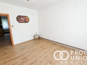 Prodej bytu 3+kk, Frenštát pod Radhoštěm, 6. května, 70 m2