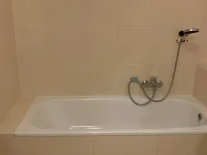 Pronájem bytu 3+kk, Praha - Zličín, Křivatcová, 73 m2