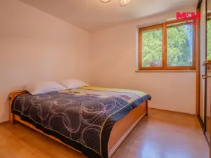 Prodej rodinného domu, Stará Ves nad Ondřejnicí - Stará Ves, Brušperská, 248 m2