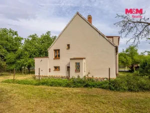 Prodej rodinného domu, Horšovský Týn - Plzeňské Předměstí, Plzeňská, 180 m2