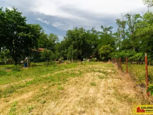 Prodej pozemku pro bydlení, Telnice, 465 m2