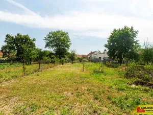 Prodej pozemku pro bydlení, Telnice, 465 m2