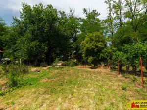 Prodej pozemku pro bydlení, Telnice, 465 m2