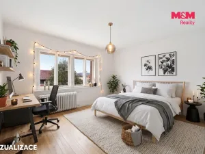 Prodej rodinného domu, Beroun - Beroun-Město, K Dědu, 220 m2