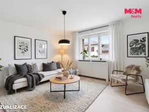 Prodej rodinného domu, Beroun - Beroun-Město, K Dědu, 220 m2