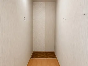 Prodej bytu 2+1, Olomouc, Politických vězňů, 42 m2