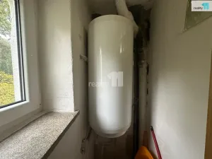 Prodej rodinného domu, Stráž pod Ralskem, Jezerní, 495 m2