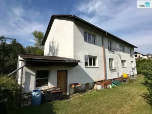 Prodej rodinného domu, Stráž pod Ralskem, Jezerní, 495 m2
