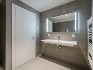 Pronájem bytu 2+kk, Praha - Smíchov, Holečkova, 71 m2