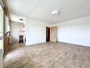Pronájem bytu 1+kk, Náchod, Běloveská, 30 m2