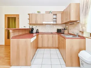 Prodej rodinného domu, Karlovy Vary, Slovenská, 162 m2