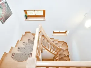 Prodej rodinného domu, Karlovy Vary, Slovenská, 162 m2