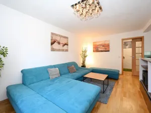 Pronájem bytu 5+kk, Praha - Vinohrady, Balbínova, 186 m2