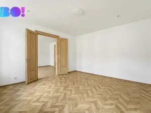 Prodej bytu 2+1, Český Těšín, Božkova, 68 m2