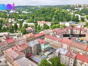 Prodej bytu 2+1, Český Těšín, Božkova, 68 m2