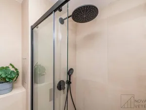 Prodej bytu 4+kk, Praha - Hloubětín, Poděbradská, 73 m2