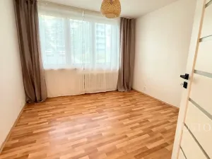 Pronájem bytu 3+kk, Litvínov - Hamr, Přátelství, 62 m2