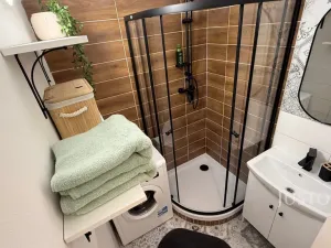 Pronájem bytu 3+kk, Litvínov - Hamr, Přátelství, 62 m2