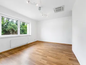 Prodej rodinného domu, Třemošná - Záluží, Lipová, 213 m2