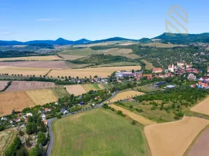 Prodej pozemku pro bydlení, Žitenice, Skalická, 933 m2