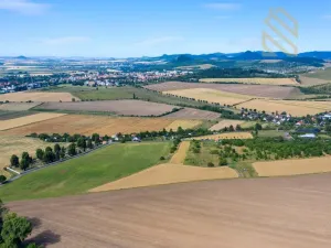 Prodej pozemku pro bydlení, Žitenice, Skalická, 933 m2