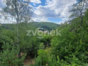 Prodej chaty, Buchlovice, Smraďavka, 90 m2