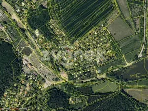 Prodej chaty, Buchlovice, Smraďavka, 90 m2