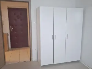 Prodej komerční nemovitosti, Olomouc, 63 m2