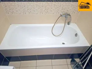 Prodej komerční nemovitosti, Olomouc, 63 m2