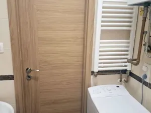 Prodej komerční nemovitosti, Olomouc, 63 m2