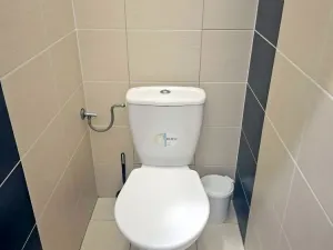 Prodej komerční nemovitosti, Olomouc, 63 m2