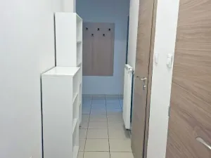 Prodej komerční nemovitosti, Olomouc, 63 m2
