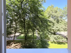 Pronájem bytu 2+1, Chrudim, U Stadionu, 58 m2