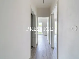 Prodej bytu 2+kk, Český Brod, Langova, 45 m2